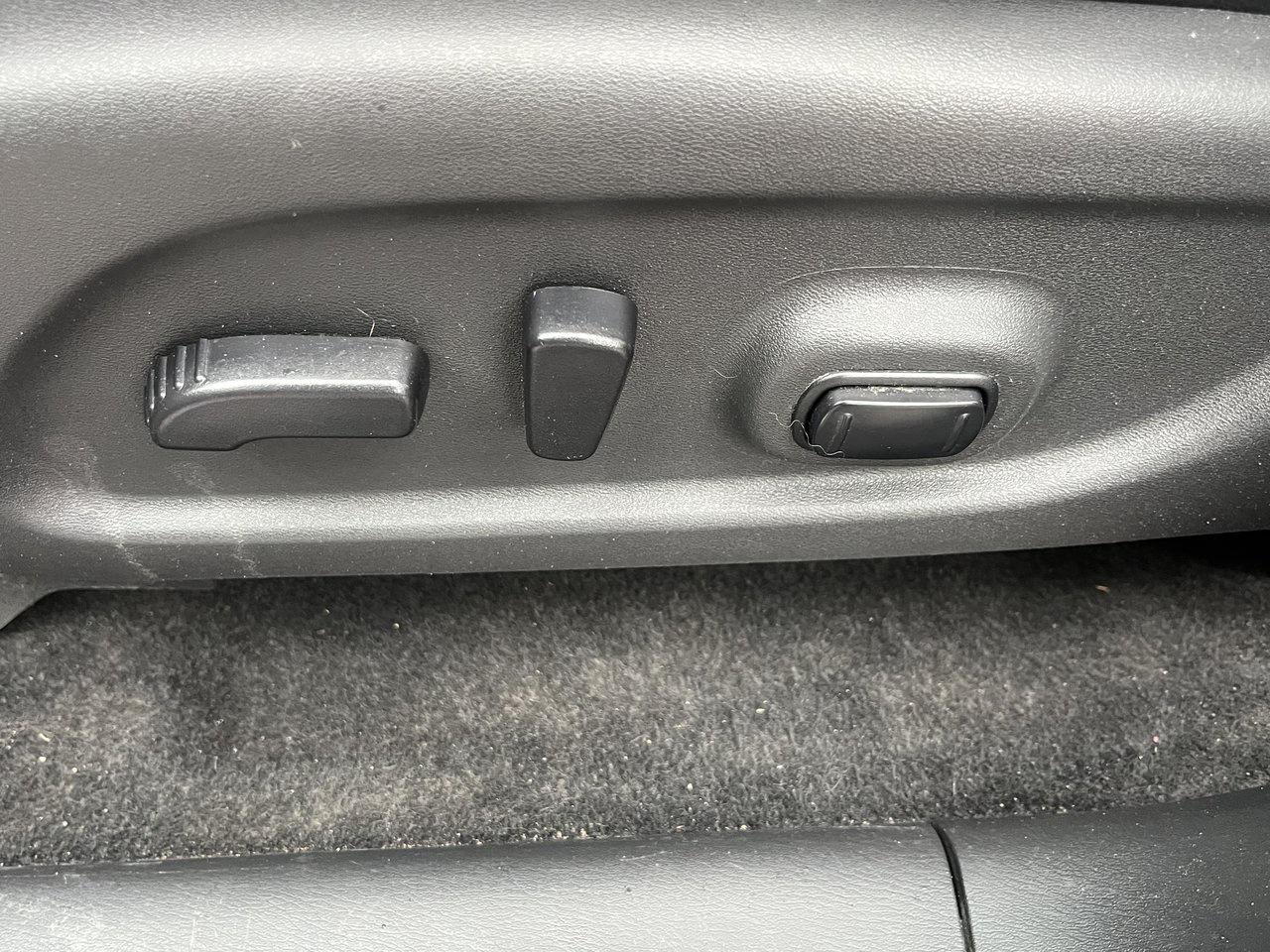 12167376