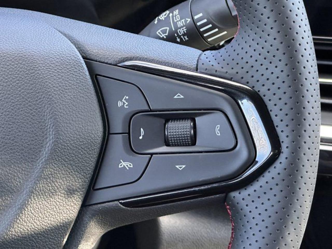 12167421