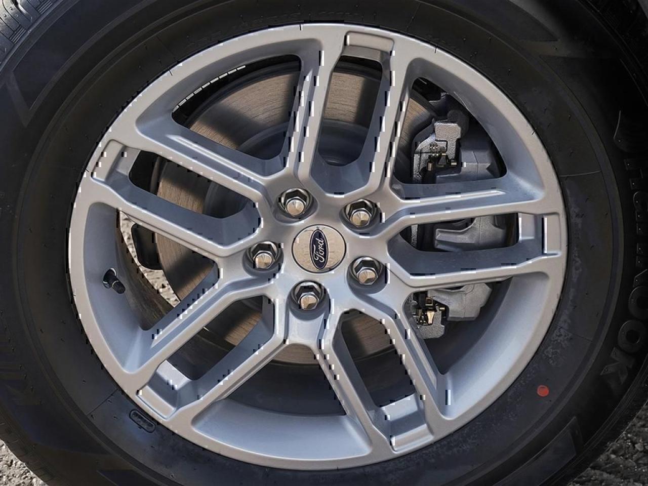 12167502