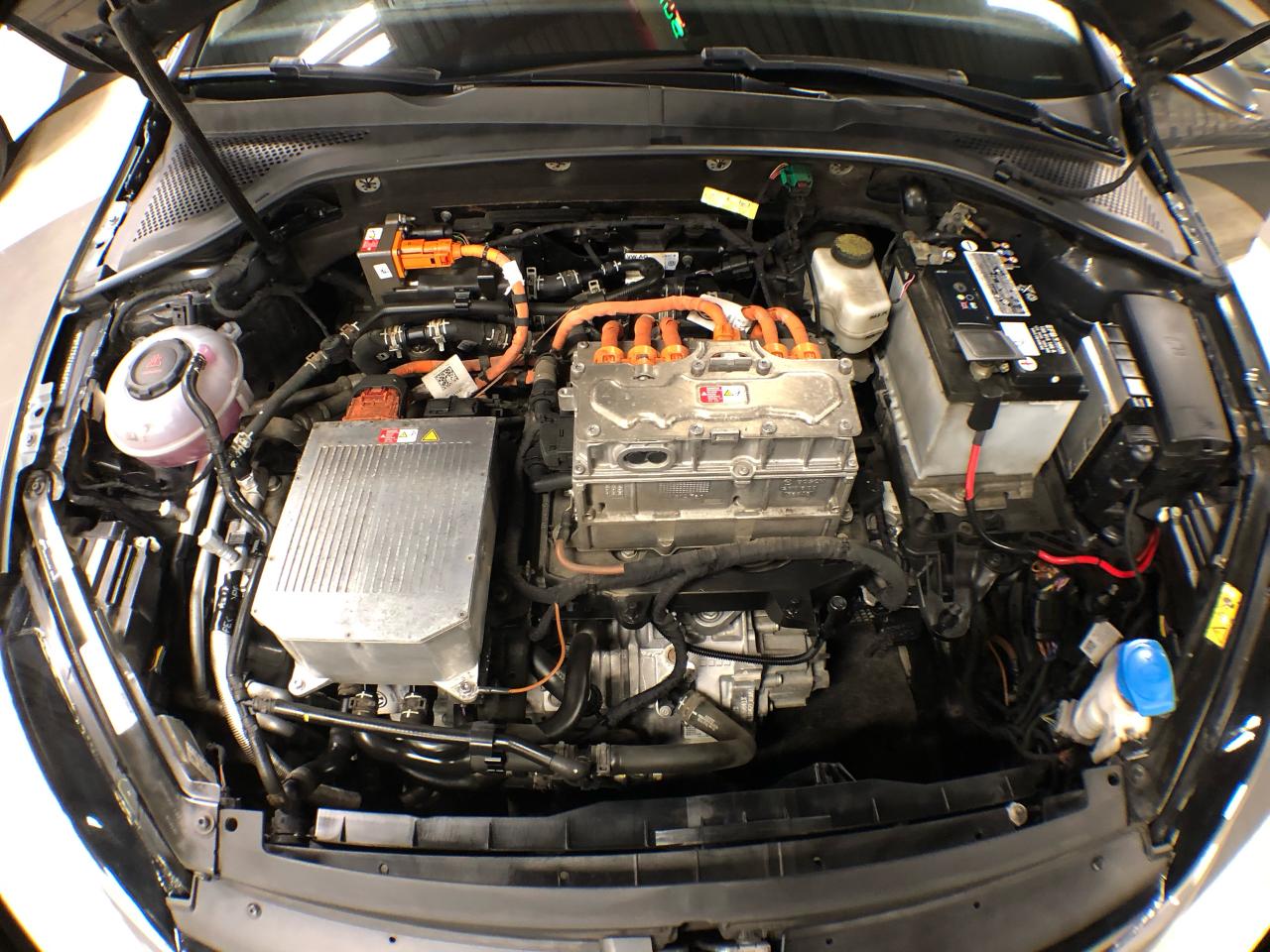 1741048147