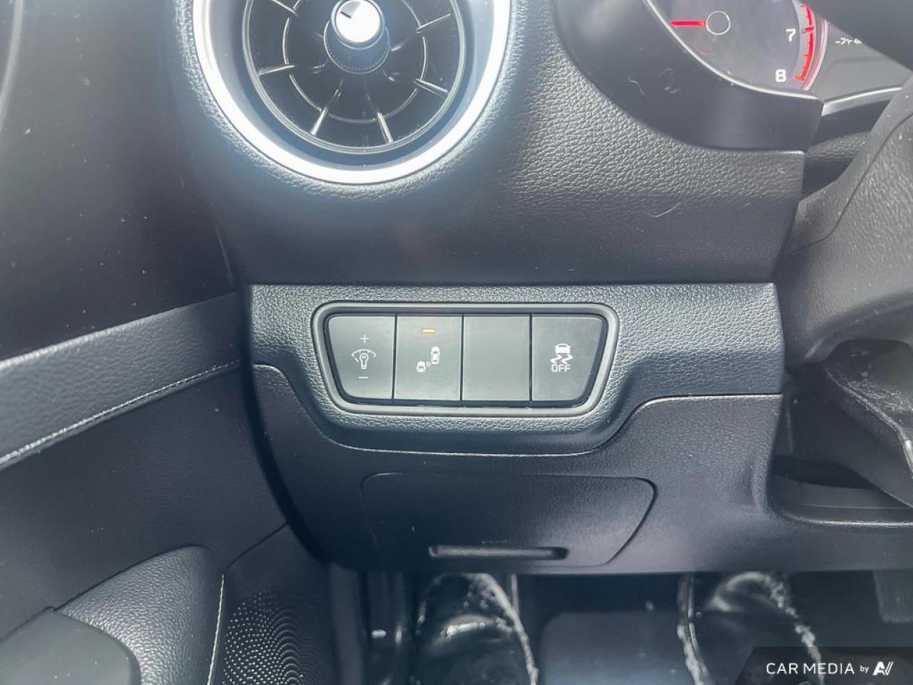1739376482