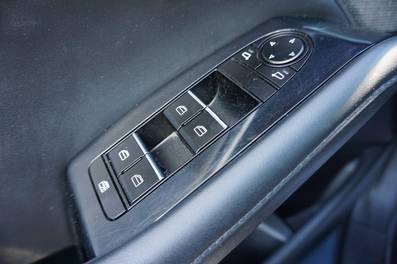 2020 Mazda MAZDA3 2.5L GT CERTIFIED CAMERA NAV BLUETOOTH LEATHER HEATED SETAS SUNROOF CRUISE ALLOYS - Photo #31