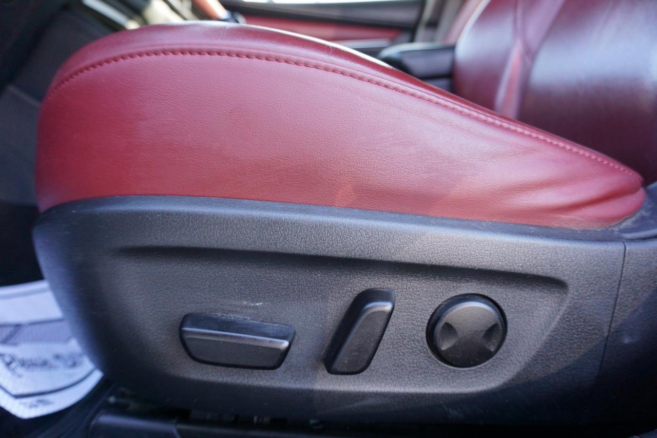 2020 Mazda MAZDA3 2.5L GT CERTIFIED CAMERA NAV BLUETOOTH LEATHER HEATED SETAS SUNROOF CRUISE ALLOYS - Photo #32