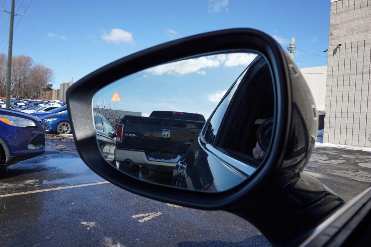 2020 Mazda MAZDA3 2.5L GT CERTIFIED CAMERA NAV BLUETOOTH LEATHER HEATED SETAS SUNROOF CRUISE ALLOYS - Photo #39