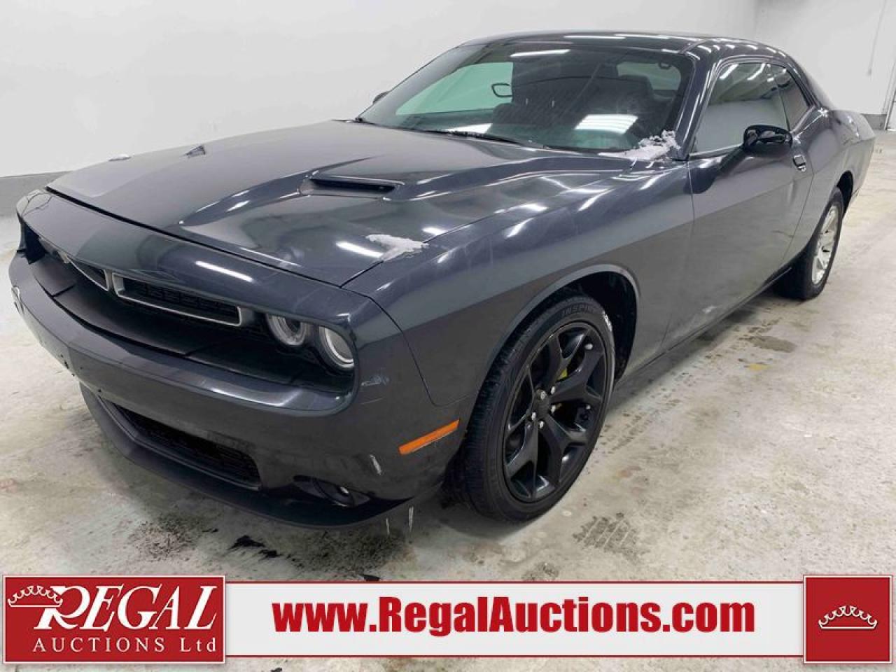 OFFERS WILL NOT BE ACCEPTED BY EMAIL OR PHONE - THIS VEHICLE WILL GO ON LIVE ONLINE AUCTION on Saturday March 8.<br> SALE STARTS AT 10:00 AM.<br><br>VEHICLE DESCRIPTION <br/>Stock #: 55945 <br/>Lot #: R020 <br/>Reserve Price: $9,250 <br/>CarProof Report: Available at www.RegalAuctions.com <br/><br/>IMPORTANT DECLARATION <br/>Announcement: Non-specific auctioneer announcement. <br/>Finance Repo: This vehicle has been seized or surrendered to a creditor or bankruptcy trustee. <br/>Frame Damage: This vehicles frame is damaged and may be unsafe. <br/>Out of Province - SK: This vehicle has not previously been registered in Alberta. The purchaser must have the vehicle undergo and pass an Out of Province inspection before it can be registered in Alberta. <br/> * EXHAUST MODIFIED *  <br/>Active Status: This vehicles title is listed as Active Status. <br/> Live Online Bidding: This vehicle will be available for bidding over the internet, visit www.RegalAuctions.com to register. <br/> <br/>The simple solution to selling your car or truck. Bring your clean vehicle in with your Drivers License and current Registration and well put it on the auction block at our next sale.<br/><br/>www.RegalAuctions.com