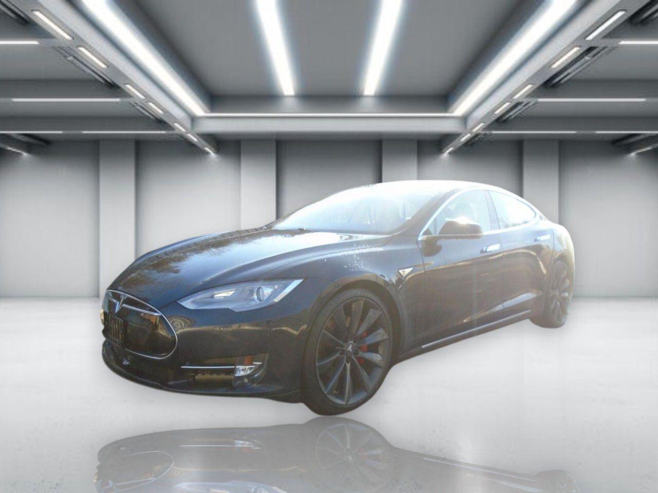 Used 2015 Tesla Model S Performance 85D 449KM FULL CHARGE AWD for sale in Fenwick, ON