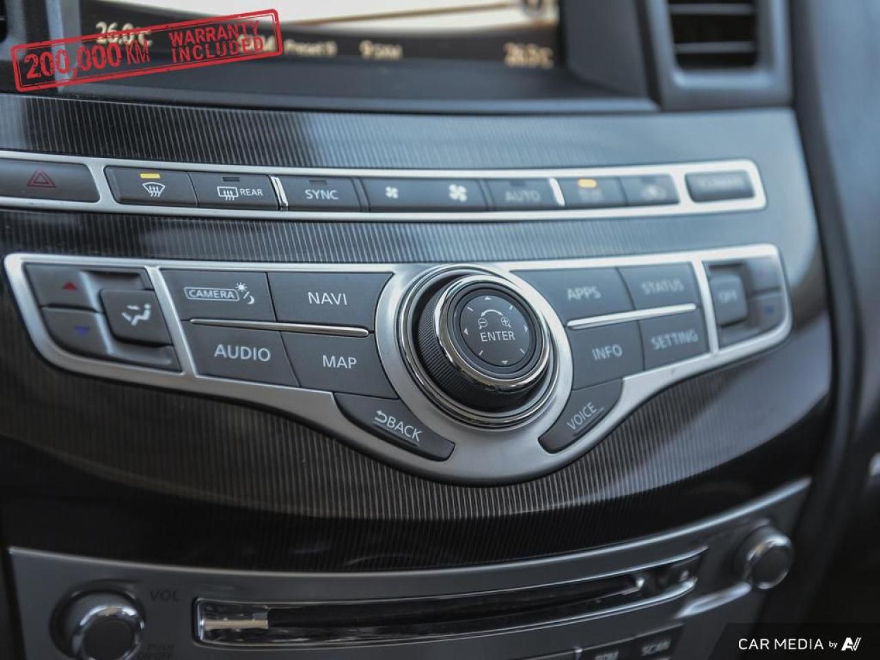 2020 Infiniti QX60 LIMITED EDITION