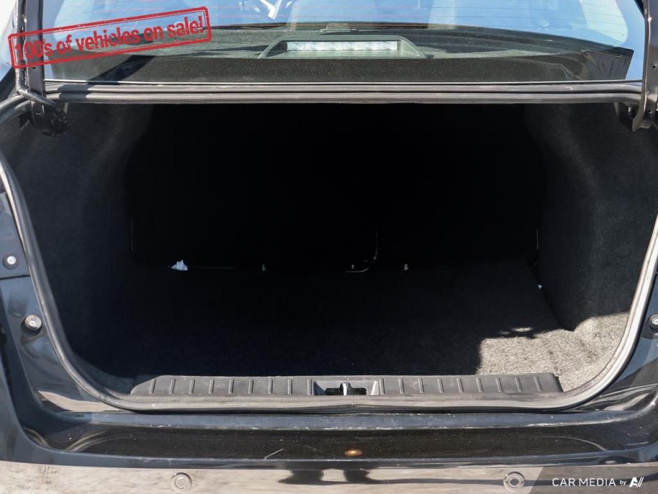2024 Nissan Versa SR