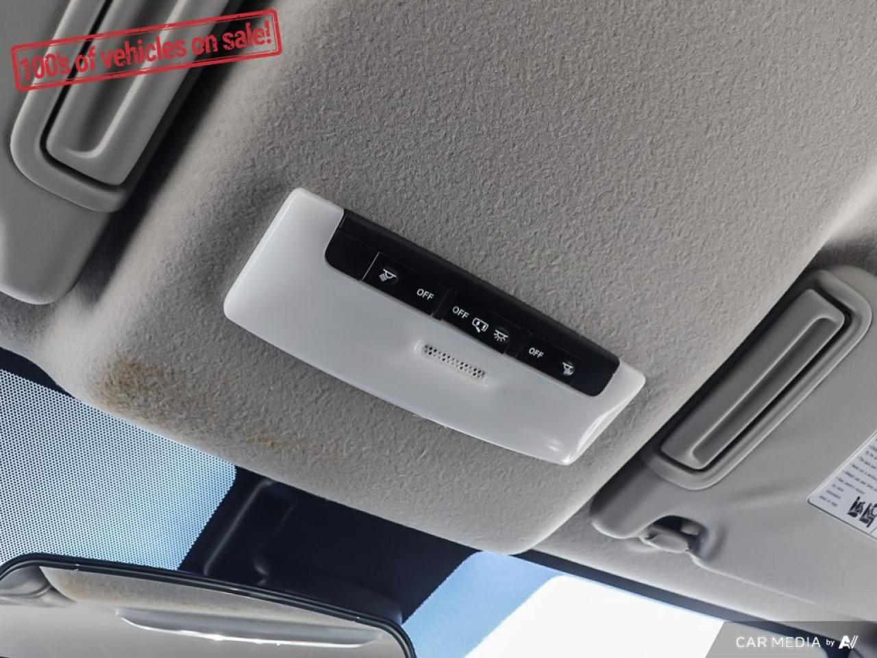 2024 Nissan Versa SR