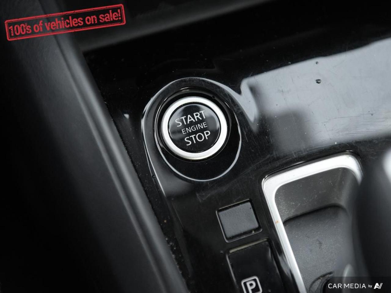 2024 Nissan Versa SR