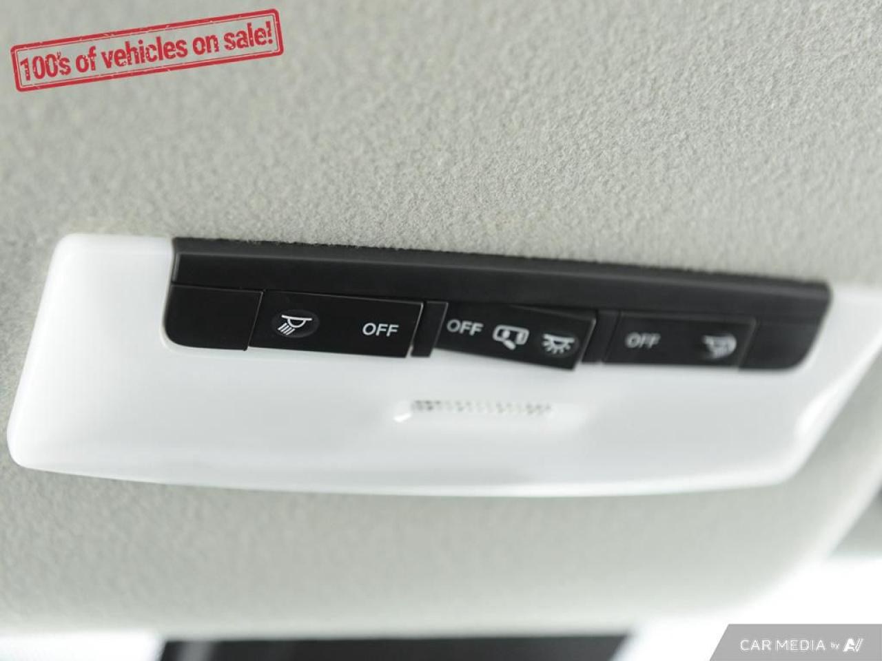 2024 Nissan Versa SR