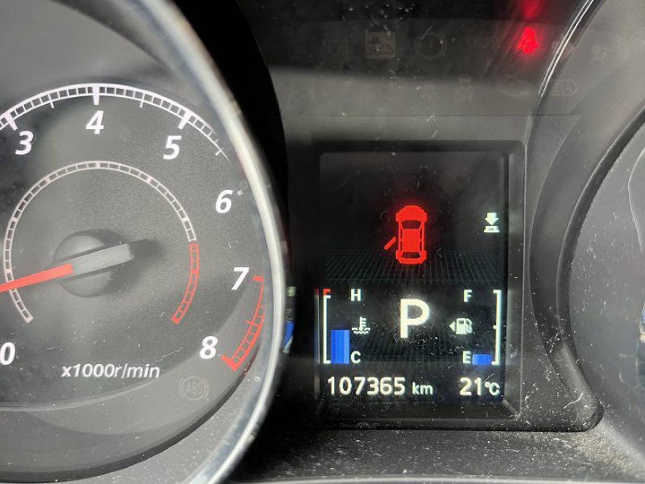 12170656