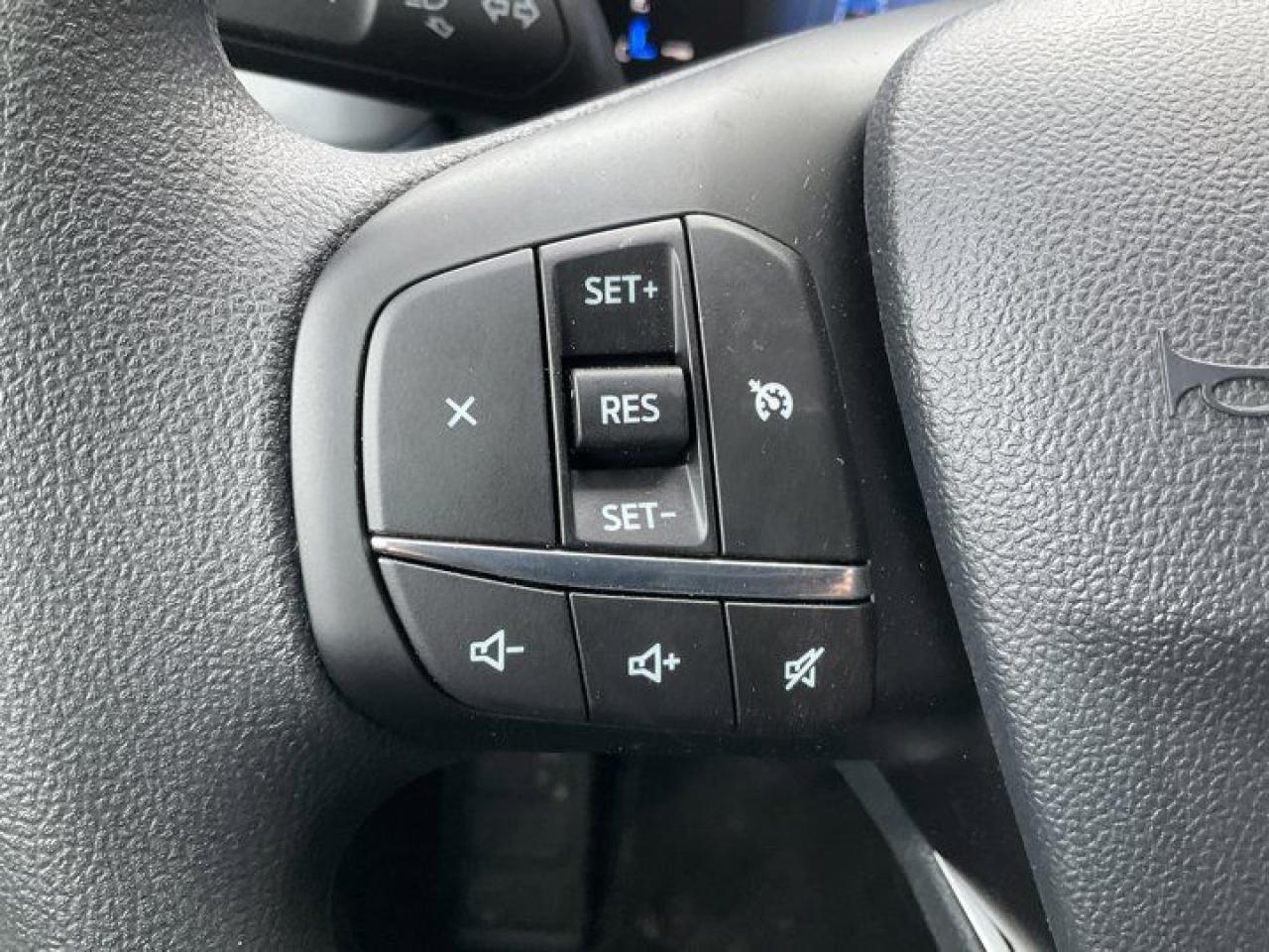 12170941