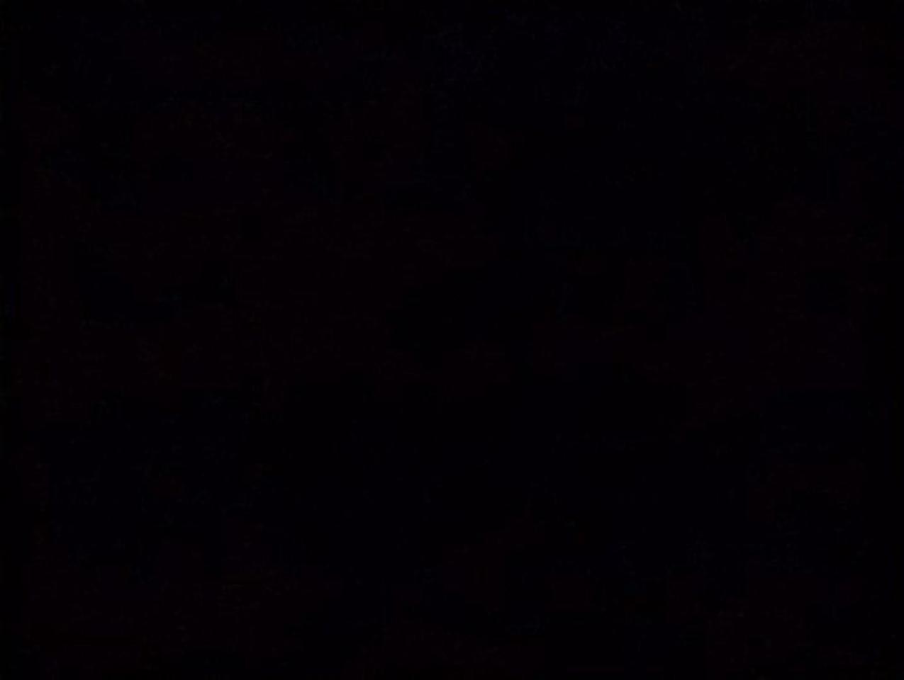 12171109