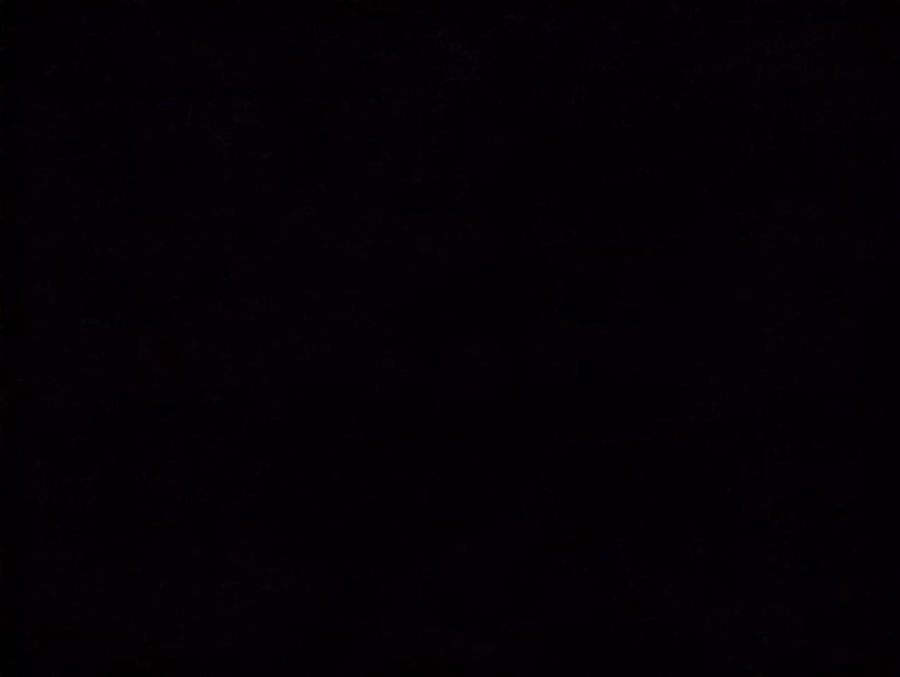 12171109