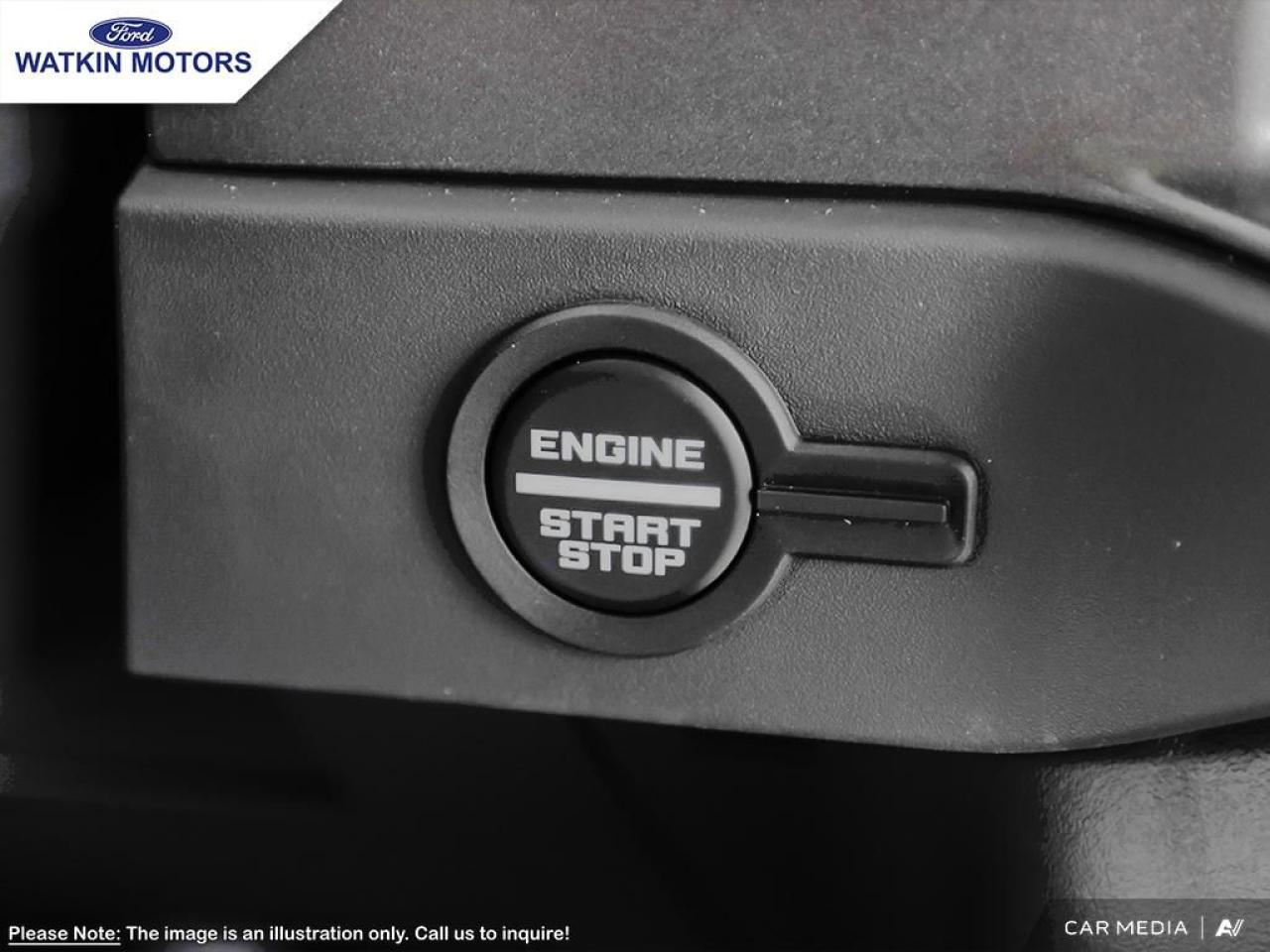 2025 Ford Bronco Base Photo26