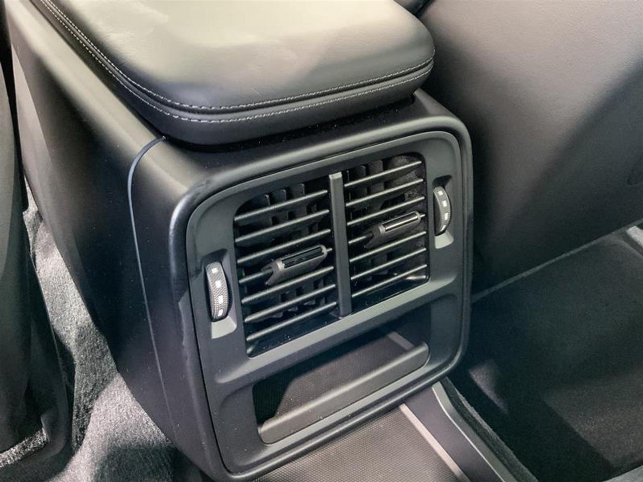 12171994
