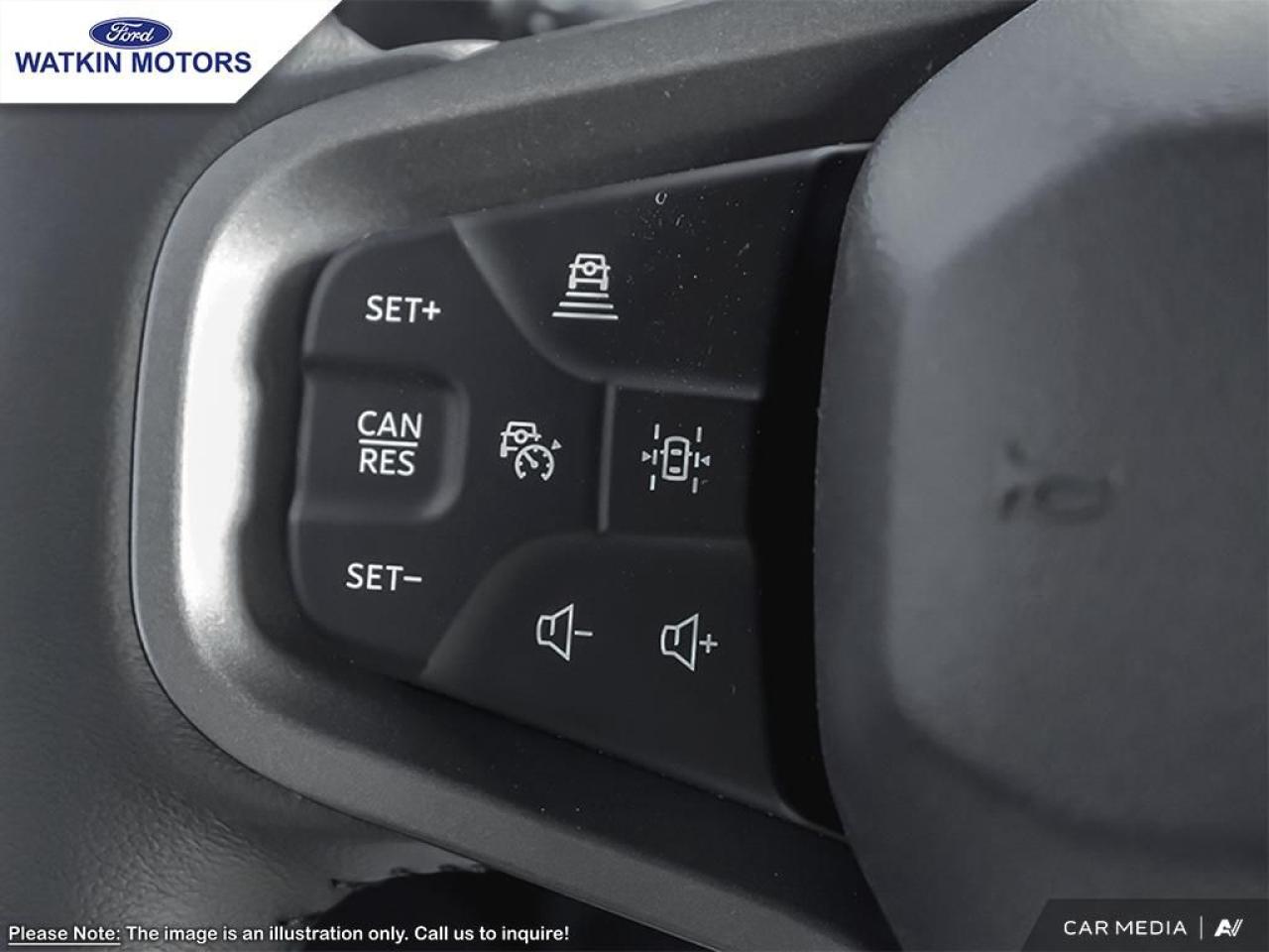 2025 Ford Bronco OUTER BAN Photo13