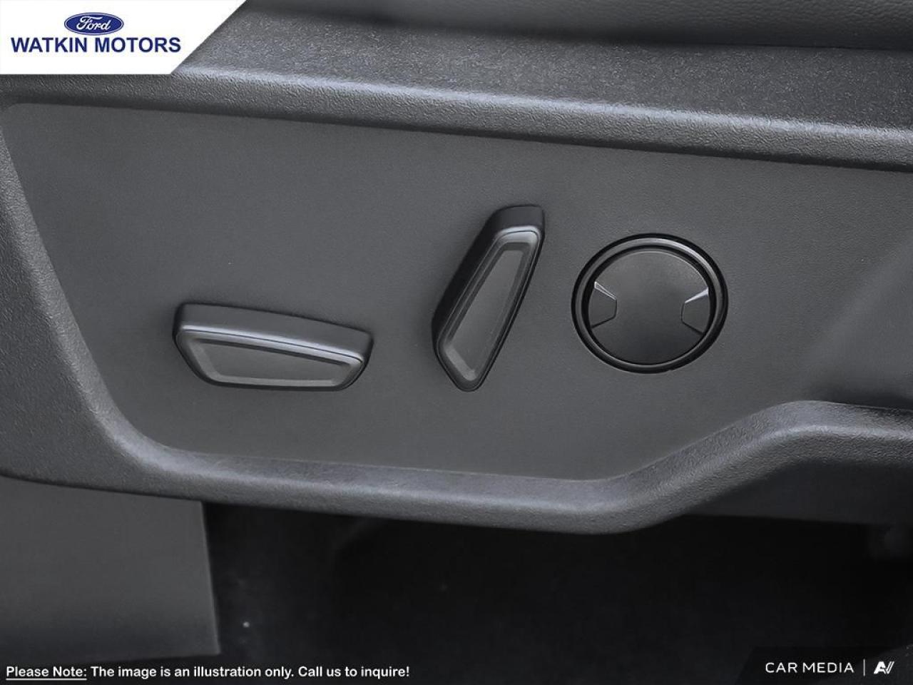 2025 Ford Bronco OUTER BAN Photo22