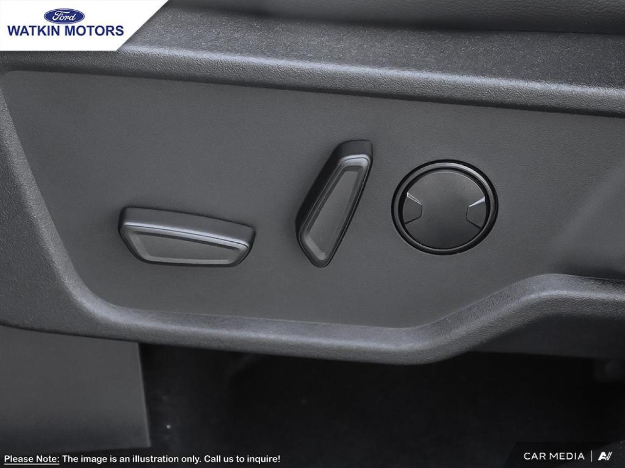 2025 Ford Bronco Outer Banks Photo22