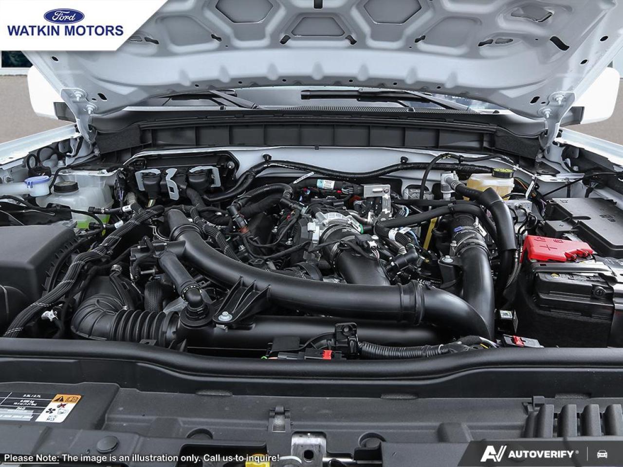 2025 Ford Bronco Outer Banks Photo22