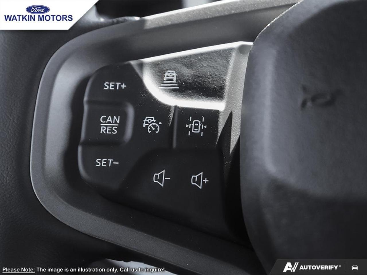 2025 Ford Bronco Outer Banks Photo22