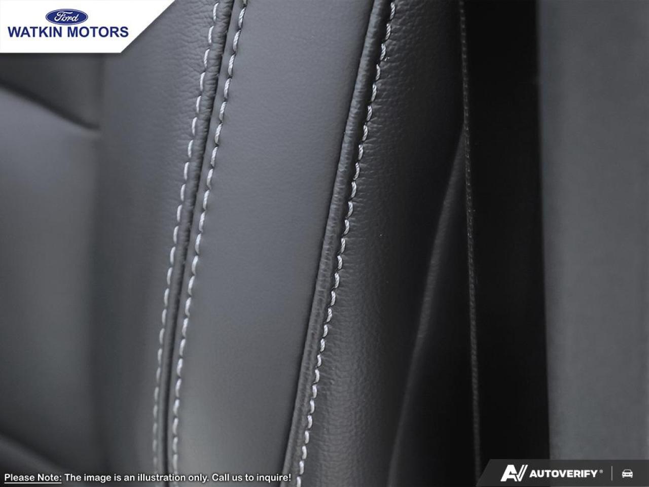 2025 Ford Bronco Outer Banks Photo17