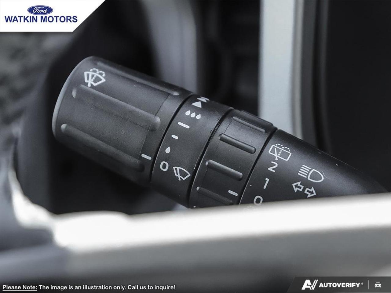 2025 Ford Bronco Outer Banks Photo22