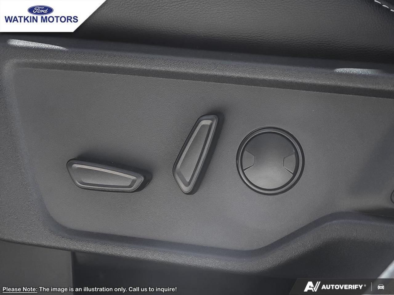 2025 Ford Bronco Outer Banks Photo22