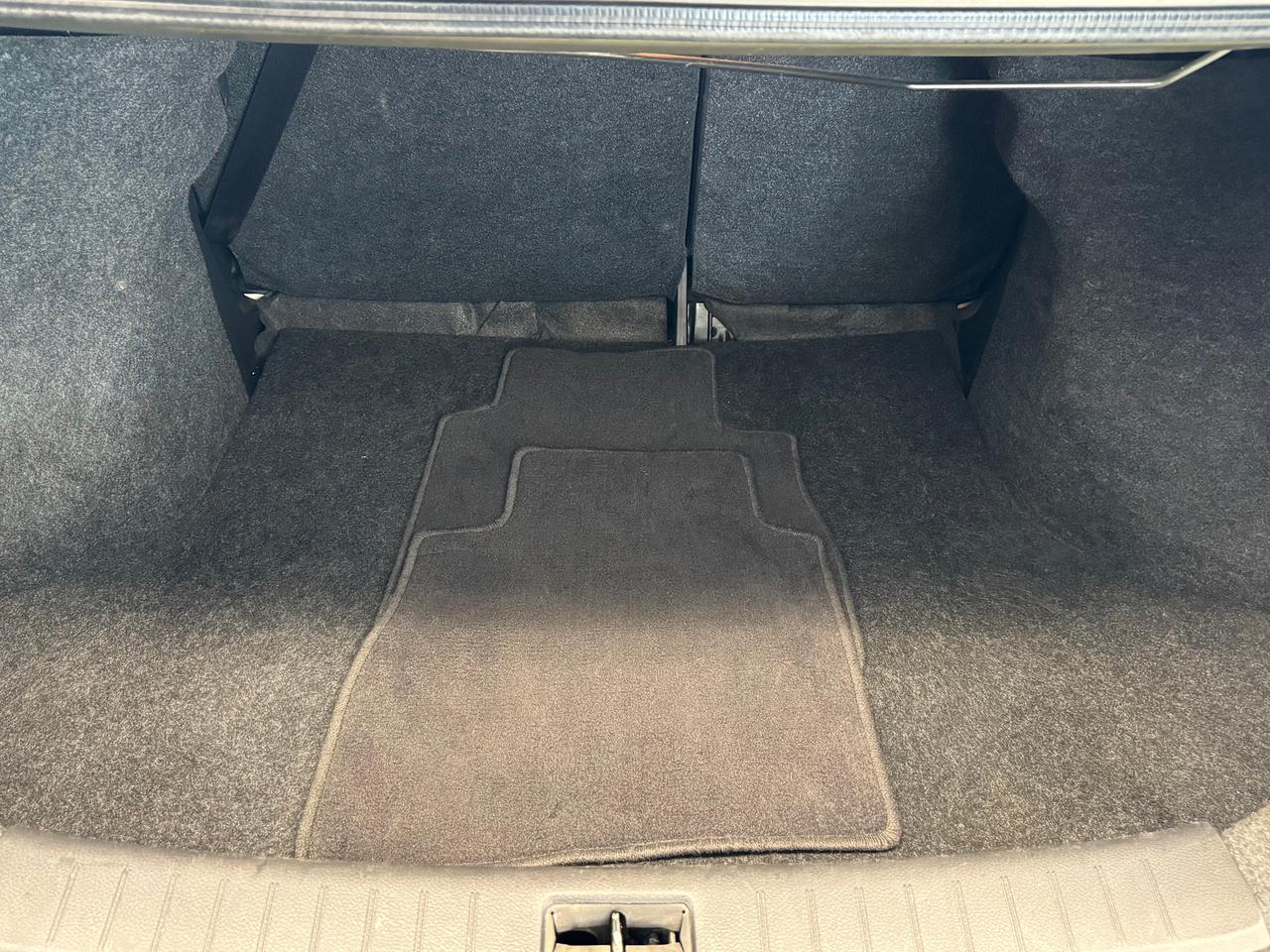 2016 Nissan Sentra S+A/C+New Brakes+Keyless Entry Photo