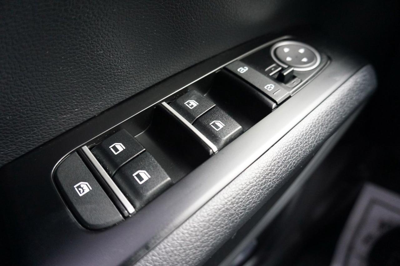 2021 Kia Soul LX CERTIFIED CAMERA BLUETOOTH HEATED SEATS CRUISE CONTROL - Photo #27