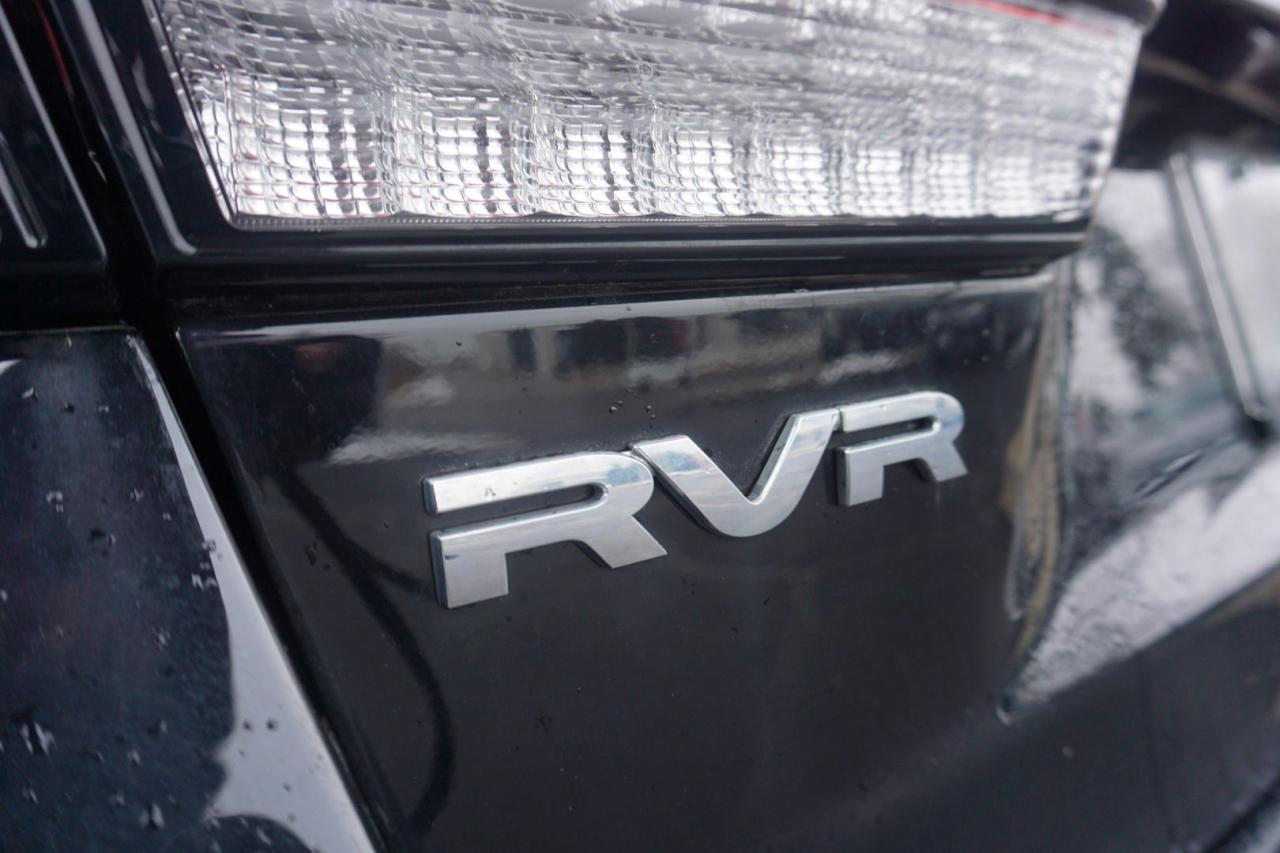 2021 Mitsubishi RVR GT 4WD CERTIFIED CAMERA BLUETOOTH HEATED SEATS CRUISE ALLOYS - Photo #30