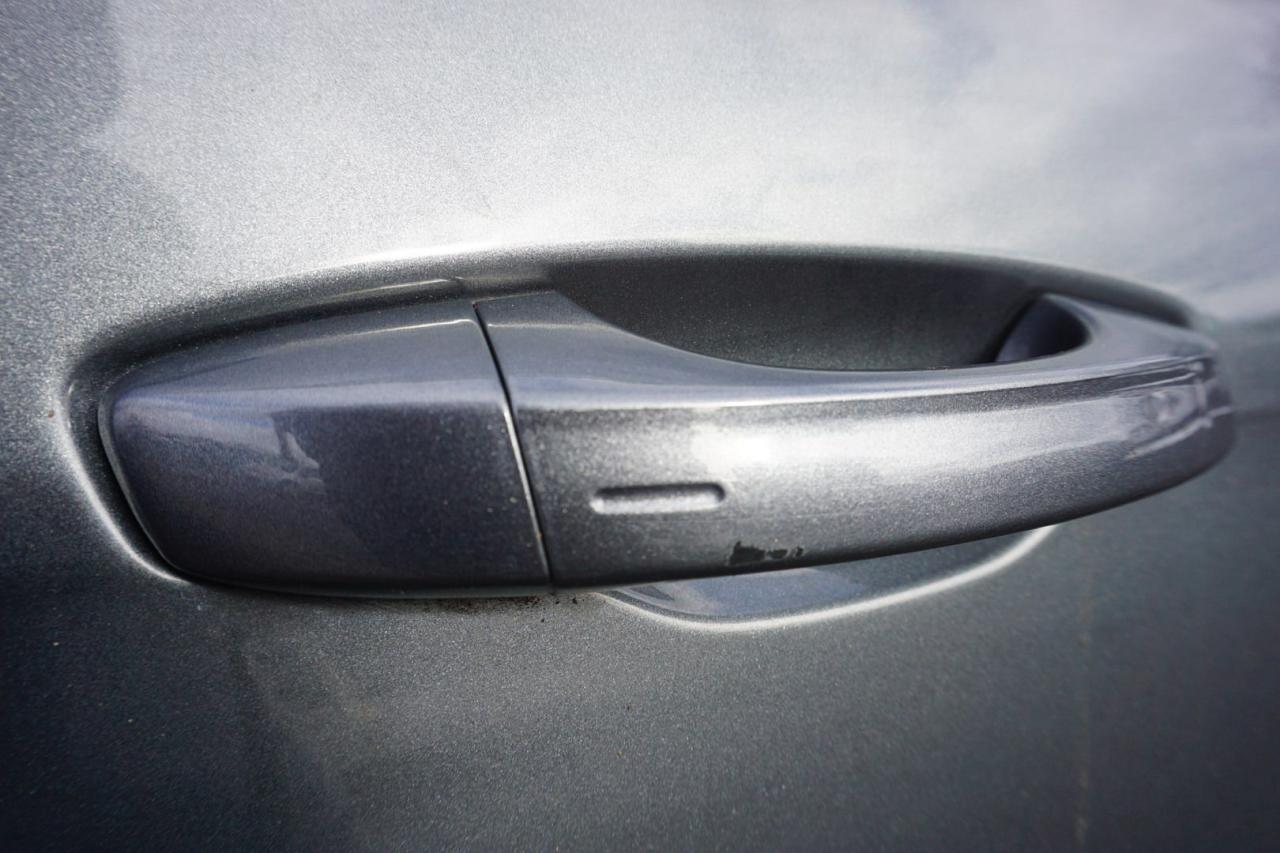 2021 Volkswagen Passat HIGHLINE CERTIFIED CAMERA BLUETOOTH LEATHER HEATED SEATS SUNROOF CRUISE ALLOYS - Photo #34