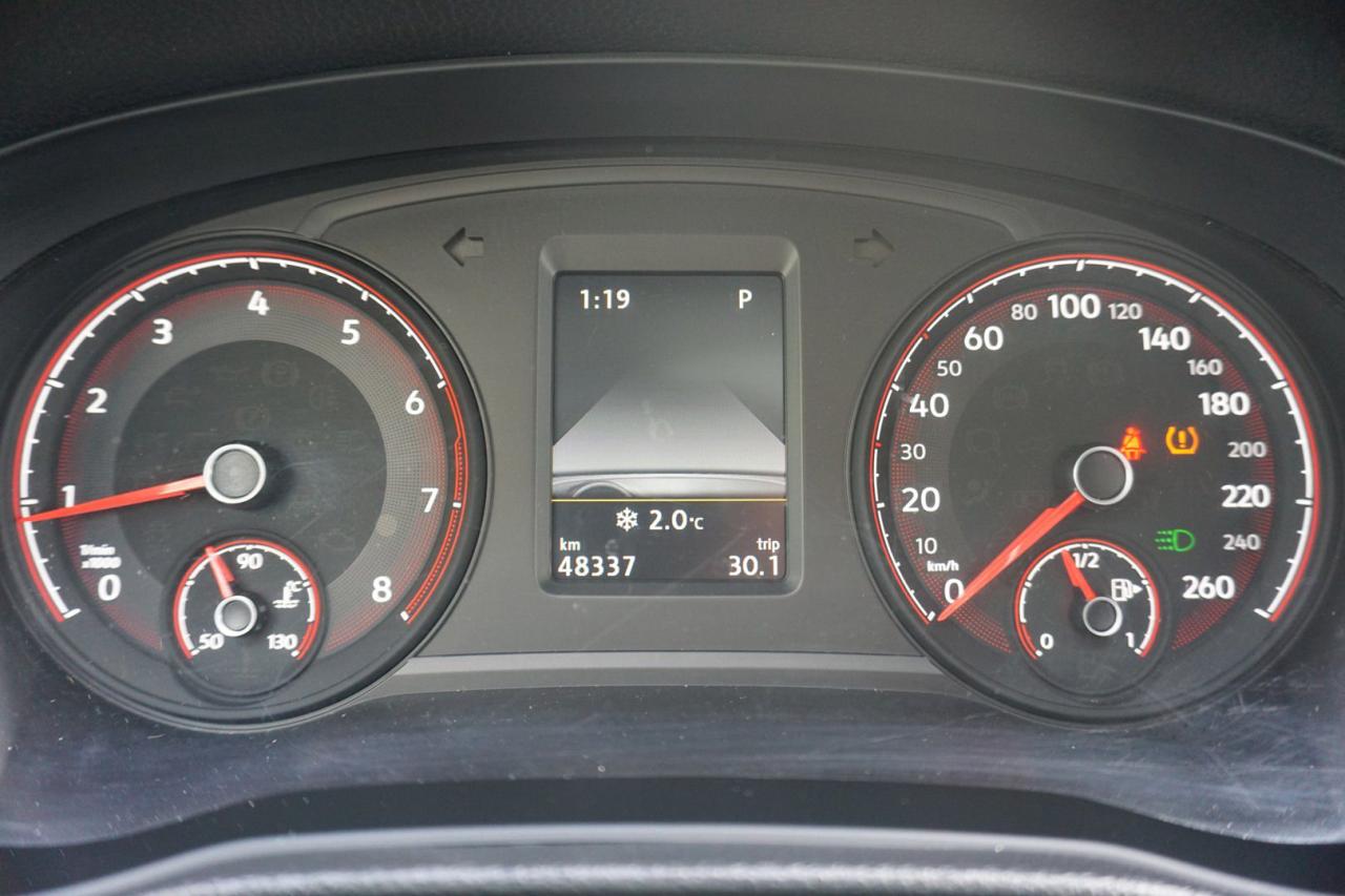 2021 Volkswagen Passat HIGHLINE CERTIFIED CAMERA BLUETOOTH LEATHER HEATED SEATS SUNROOF CRUISE ALLOYS - Photo #41