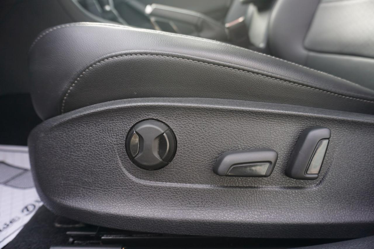 2021 Volkswagen Passat HIGHLINE CERTIFIED CAMERA BLUETOOTH LEATHER HEATED SEATS SUNROOF CRUISE ALLOYS - Photo #30
