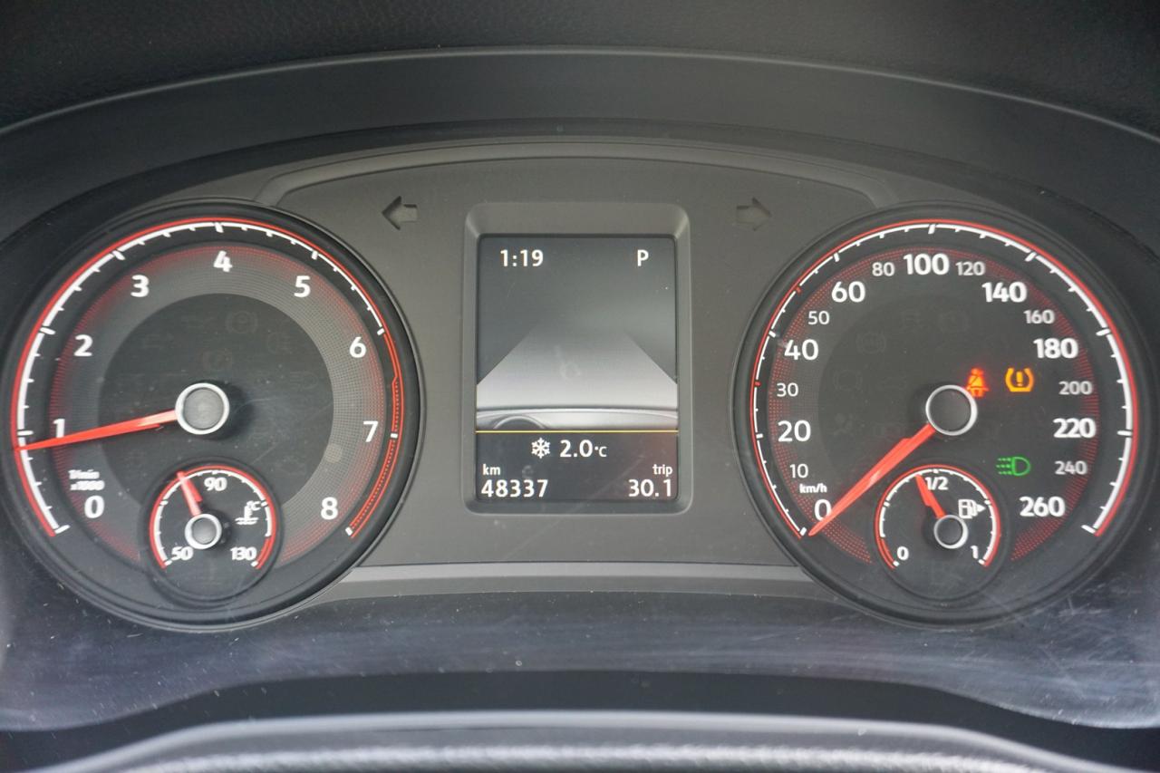 2021 Volkswagen Passat HIGHLINE CERTIFIED CAMERA BLUETOOTH LEATHER HEATED SEATS SUNROOF CRUISE ALLOYS - Photo #41
