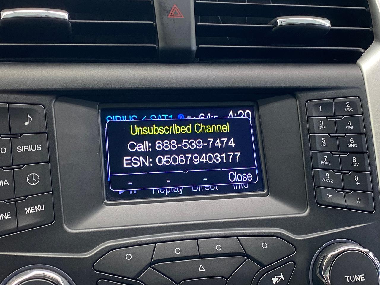 2013 Ford Fusion SE+Bluetooth+Heated Seats+A/C+Sunroof Photo