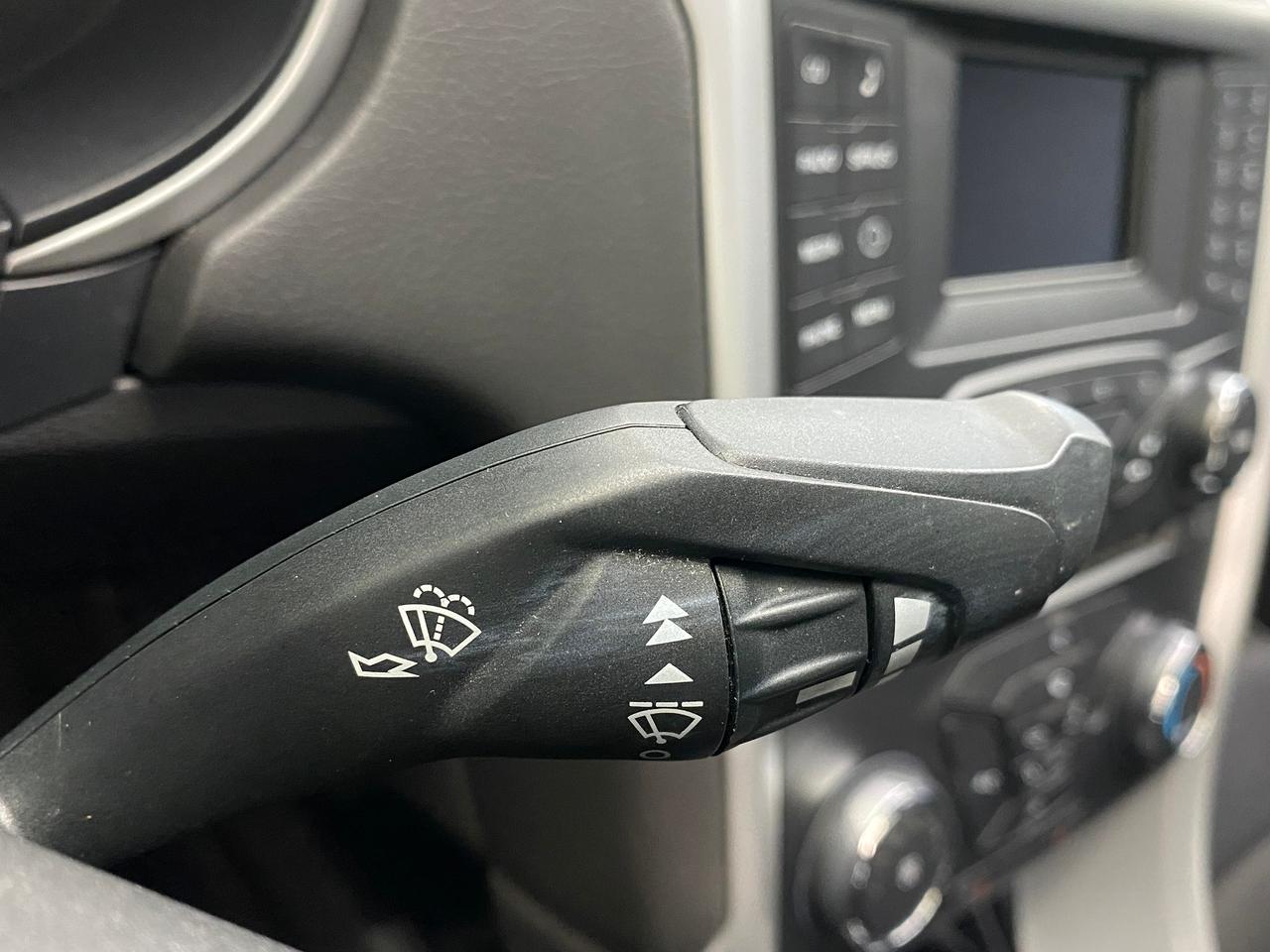 2013 Ford Fusion SE+Bluetooth+Heated Seats+A/C+Sunroof Photo