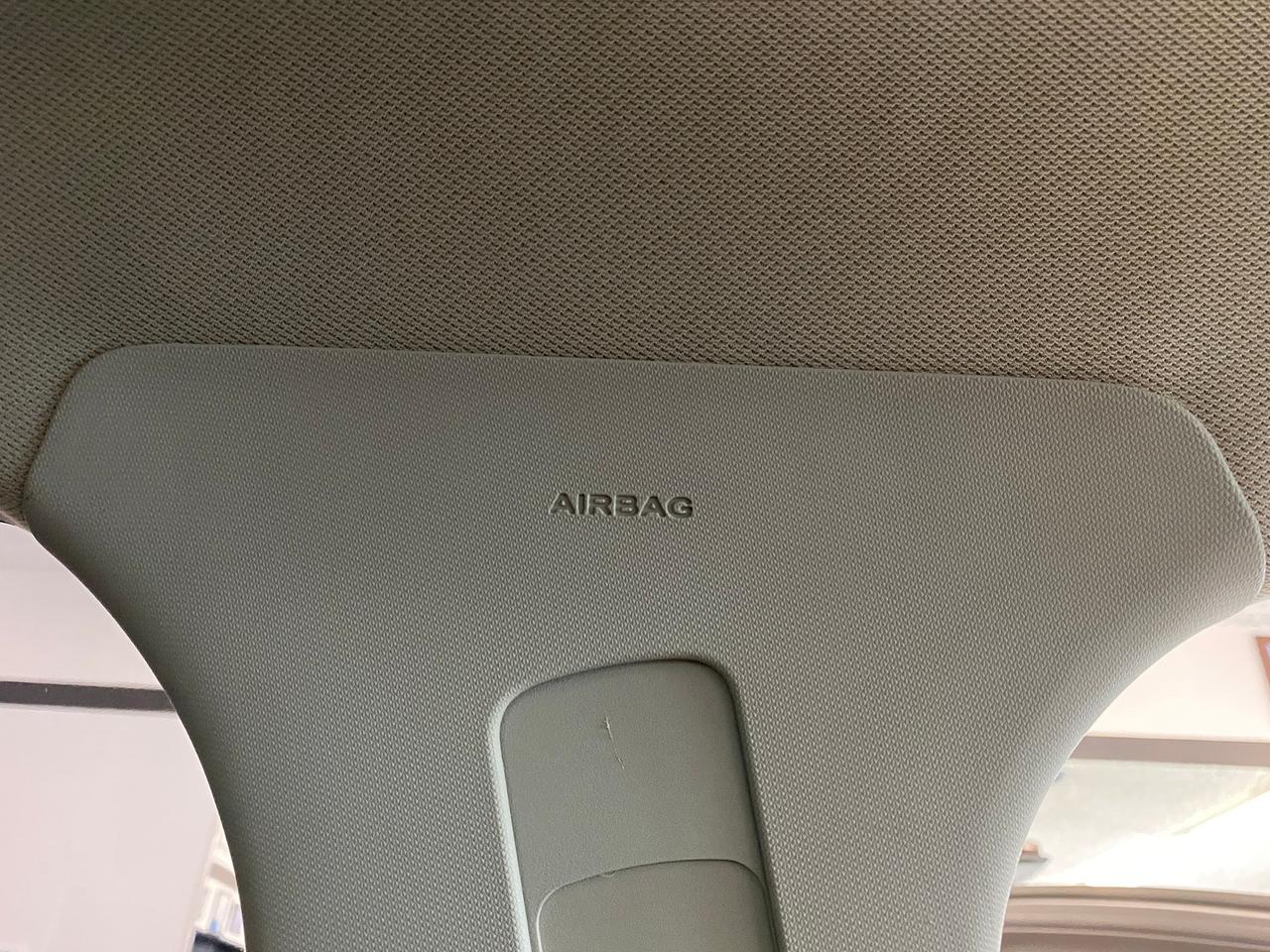 2013 Ford Fusion SE+Bluetooth+Heated Seats+A/C+Sunroof Photo