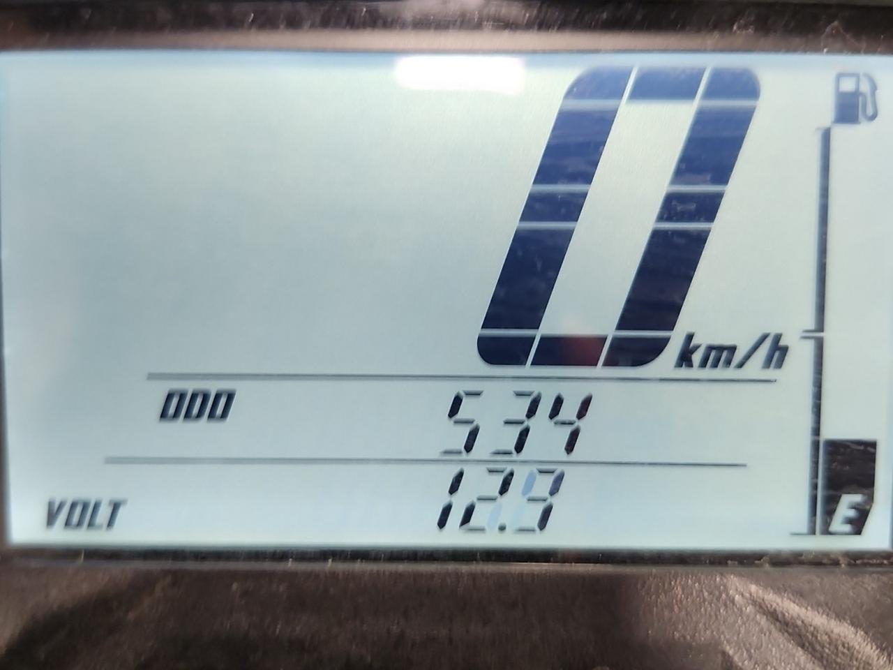 1746914893