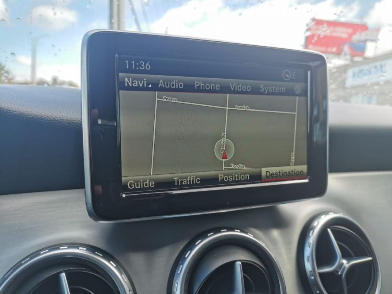 12172336
