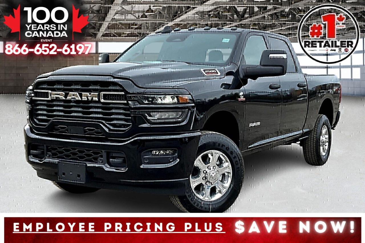 Engage & Explore with Peel Chrysler, Canadas #1 Stellantis FCA Retailer, 9 years in a row! Whether youre inquiring about our latest offers and specials on New or Used Cars, Trucks, SUVS, or seeking guidance, 1-866-652-6197 connects you directly. Dive deeper online or connect with our team to navigate your automotive journey seamlessly. WE TAKE ALL TRADES & CREDIT. WE SHIP ANYWHERE IN CANADA! OUR TEAM IS READY TO SERVE YOU 7 DAYS! *FREE CarFax (click the link above to check it out at no cost to you!)* Peel Chrysler Dodge Jeep Ram Fiat A Trusted Destination: Based in Mississauga, Port Credit, Ontario, we proudly serve customers from all corners of Ontario and Canada including Toronto, Oakville, North York, Richmond Hill, Ajax, Hamilton, Niagara Falls, Brampton, Thornhill, Scarborough, Vaughan, London, Windsor, Cambridge, Kitchener, Waterloo, Brantford, Sarnia, Pickering, Huntsville, Milton, Woodbridge, Maple, Aurora, Newmarket, Orangeville, Georgetown, Stouffville, Markham,