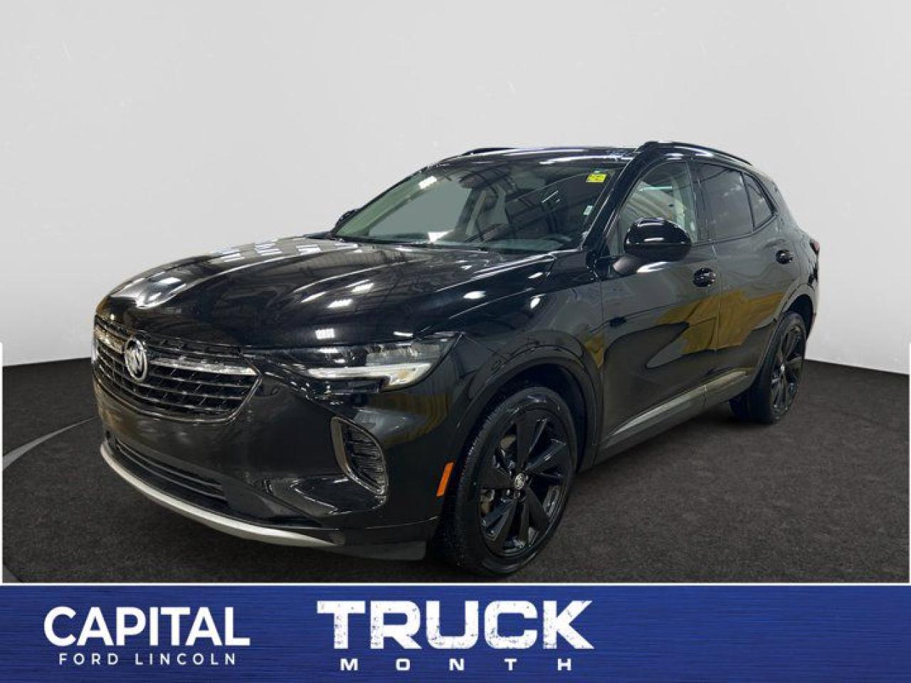 DEAL PENDINGCheck out this vehicles pictures, features, options and specs, and let us know if you have any questions. Helping find the perfect vehicle FOR YOU is our only priority.P.S...Sometimes texting is easier. Text (or call) 306-994-3121 for fast answers at your fingertips!Dealer License #307287