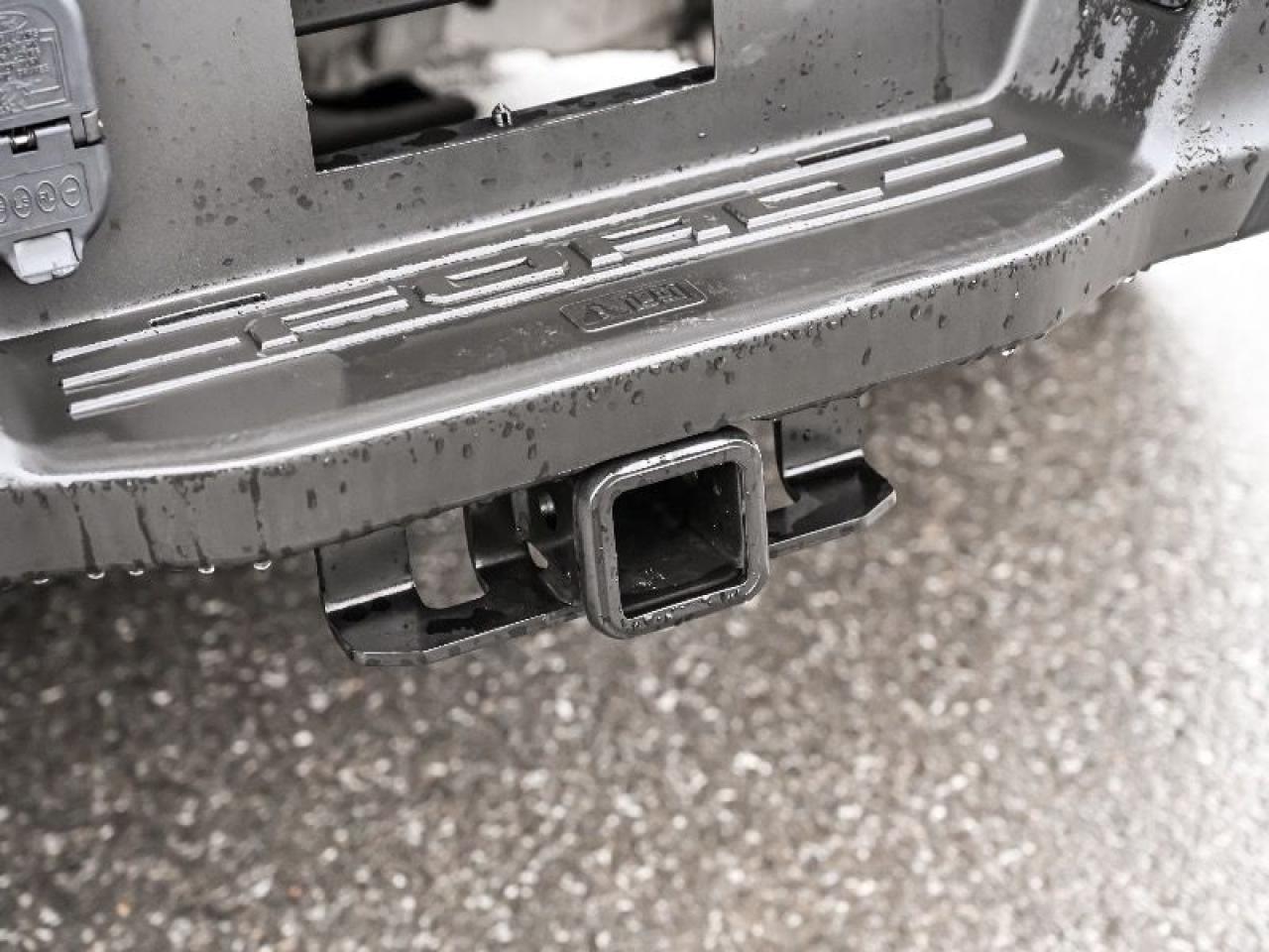 12173455