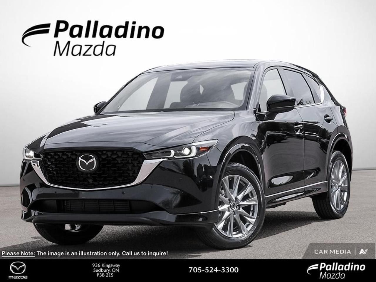 <a href=http://www.palladinomazda.ca/new/inventory/Mazda-CX5-2025-id11854717.html>http://www.palladinomazda.ca/new/inventory/Mazda-CX5-2025-id11854717.html</a>