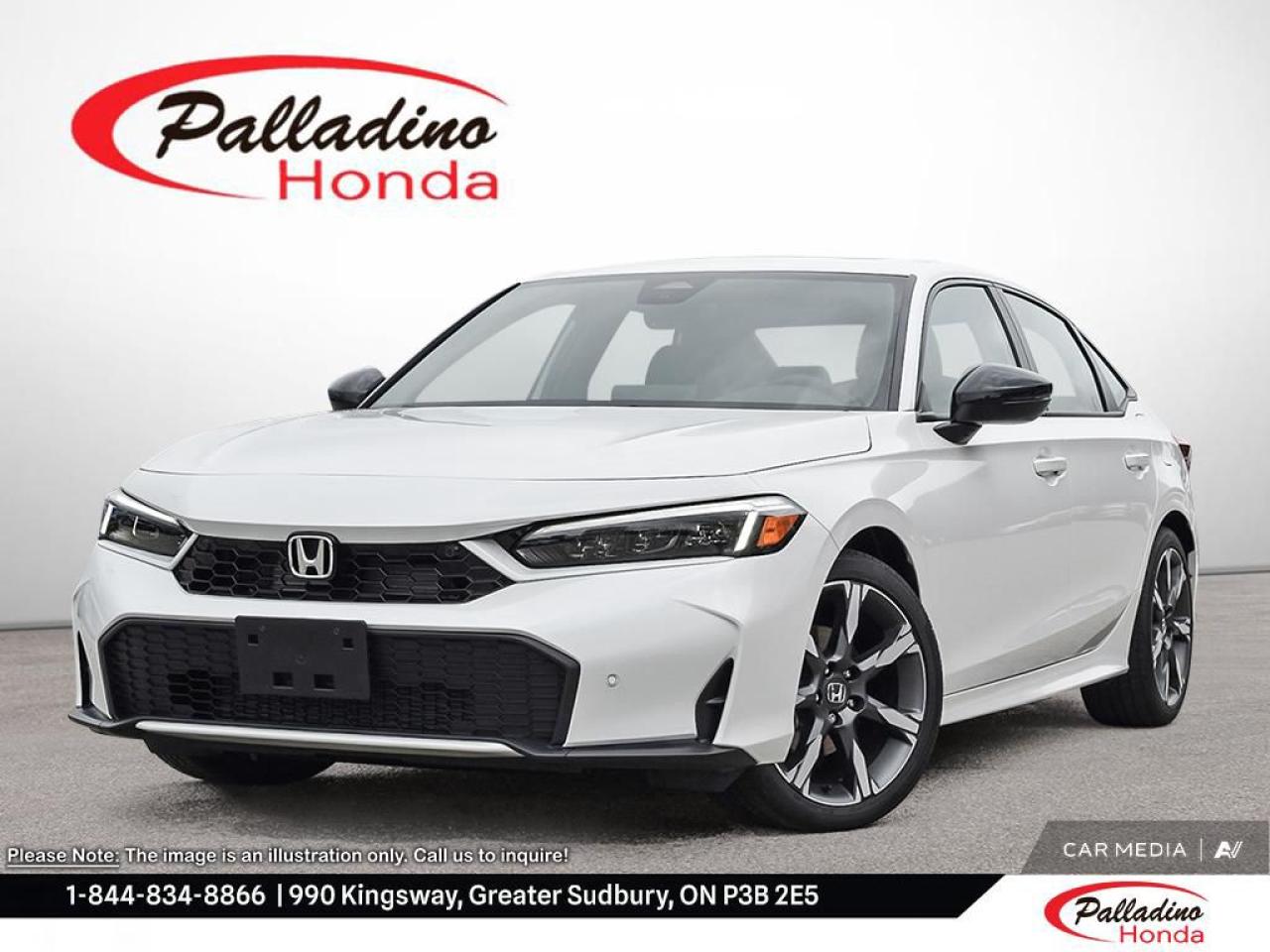 <a href=http://www.palladinohonda.com/new/inventory/Honda-Civic_Hybrid-2025-id11839631.html>http://www.palladinohonda.com/new/inventory/Honda-Civic_Hybrid-2025-id11839631.html</a>