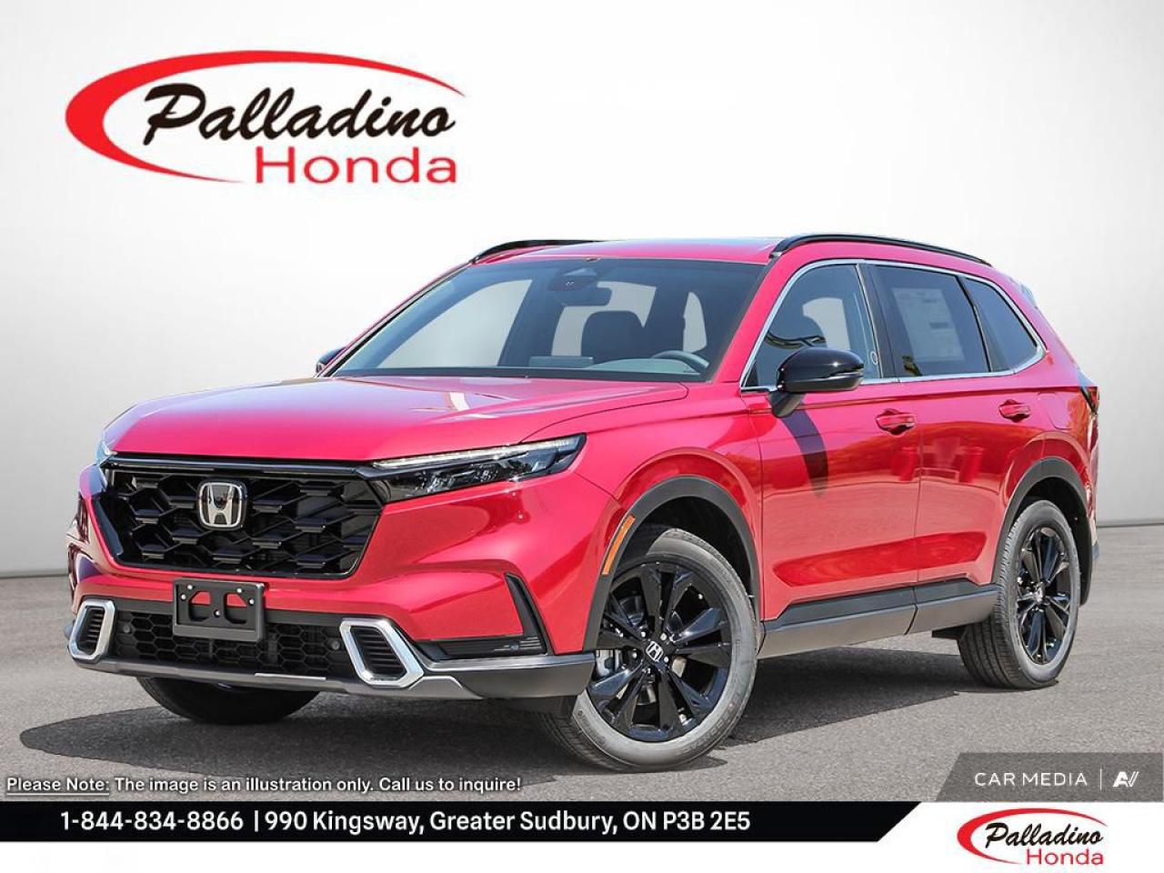 <a href=http://www.palladinohonda.com/new/inventory/Honda-CRV_Hybrid-2025-id11846313.html>http://www.palladinohonda.com/new/inventory/Honda-CRV_Hybrid-2025-id11846313.html</a>