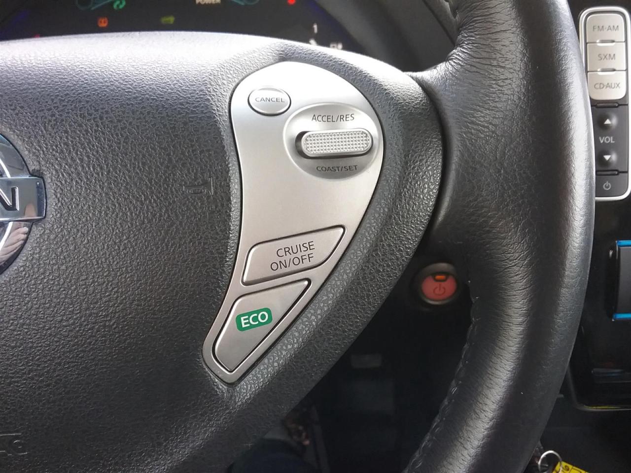 12173845
