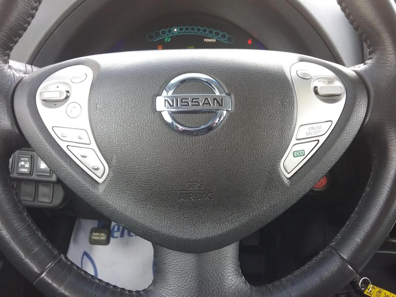 12173845