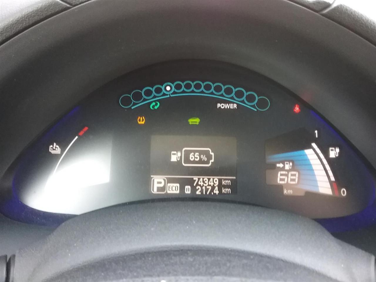 12173845